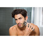 Aparador De Pelos Philco Pap15 Multigroom Aqua 12 Em 1 Bivolt