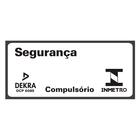 Aparador De Pelos Philips Multifuncional 7 Em 1 Mg3721/77