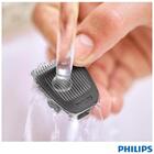 Aparador De Pelos Philips Multigroom 8 Acessórios Mg3731/15 B