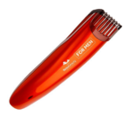 Aparador De Pelos Sem Fio Easy Clipper Usb Rb-am0039 Relax Me