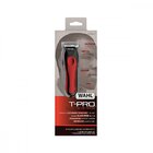 Aparador De Pelos Wahl Clipper T-pro 9307-04850