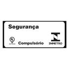 Aparador De Pelos Wahl Groomsman Recarregável 9685-48