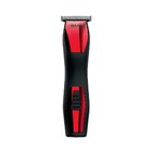 Aparador De Pelos Wahl Groosman T-pro 9855-44810