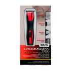 Aparador De Pelos Wahl Groosman T-pro 9855-44810
