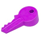 Aparador De Porta Segurador Calço Decorativo Chave Silicone T