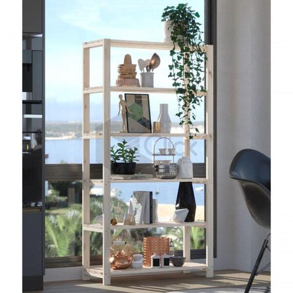 Aparador De Roupas Para Cozinha Livros, Arquivos