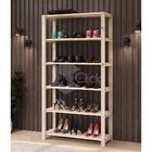 Aparador De Roupas Para Lojas Exclusivo