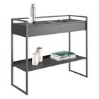 Aparador De Sala Aparador Para Sala Aparador Buffet