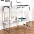 Aparador De Sala Aparador Para Sala Aparador Buffet