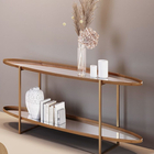 Aparador De Sala De Jantar Espelhado - Agnes - Móveis Montanh