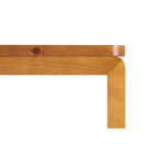 Aparador De Sala Natu - Nozes - Meu Móvel De Madeira