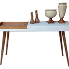 Aparador Decorativo 5080 Armazem Ubá