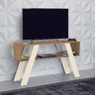 Aparador Detroit Atuale