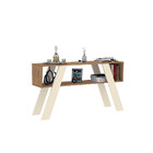 Aparador Detroit Atuale