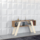 Aparador Detroit Atuale