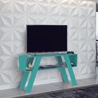 Aparador Detroit Atuale