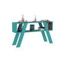 Aparador Detroit Atuale