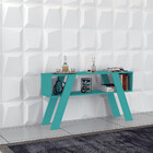 Aparador Detroit Atuale