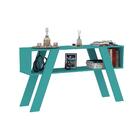 Aparador Detroit Atuale