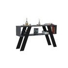 Aparador Detroit Atuale