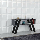 Aparador Detroit Atuale