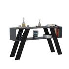 Aparador Detroit Atuale