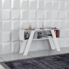 Aparador Detroit Atuale