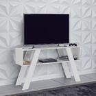 Aparador Detroit Atuale