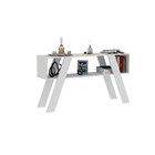 Aparador Detroit Atuale