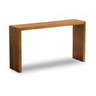 Aparador Diamond Imbuia 200 Cm