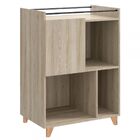 Aparador Drink 1 Porta Aveiro - Bentec