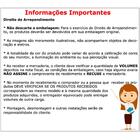 Aparador E Mesa De Centro Para Sala Estind Mdt