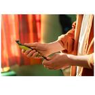 Aparador E Raspador Oneblade Com 3 Pentes, À Prova D'água - Q