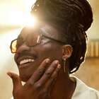 Aparador E Raspador Oneblade Com 3 Pentes, À Prova D'água - Q