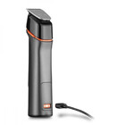 Aparador Eb051 Body Groomer 14 Em 1 Carregamento Usb Bateria