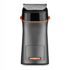 Aparador Eb051 Body Groomer 14 Em 1 Carregamento Usb Bateria