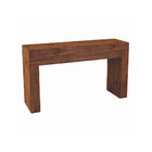 Aparador Elis Nobre 140 Cm - D'rossi