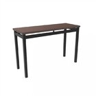 Aparador Em Aço Riviera Art Panta