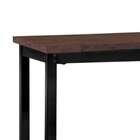 Aparador Em Aço Riviera Art Panta