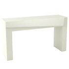 Aparador Em Mdf Tb47 Dalla Costa