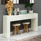 Aparador Em Mdf Tb47 Dalla Costa