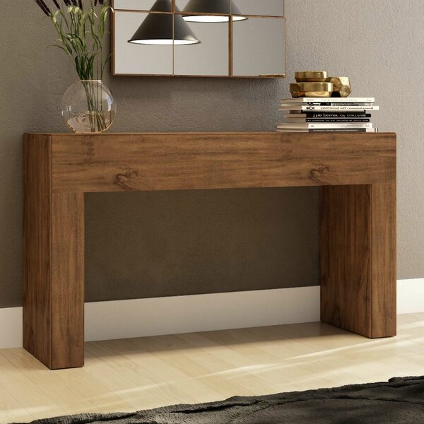 Aparador Em Mdf Tb47 Dalla Costa