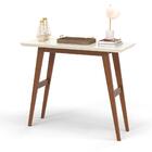 Aparador Escrivaninha Brian Off White