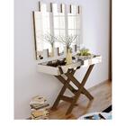 Aparador Espelhado Jb 4022 Canela Jb Bechara