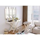 Aparador Espelhado Jb 4022 Peróla Jb Bechara