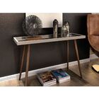 Aparador Espelho Fendi L24 - Pinoquio