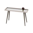 Aparador Espelho Fendi L24 - Pinoquio