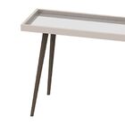 Aparador Espelho Fendi L24 - Pinoquio