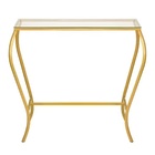 Aparador Estilo Industrial Clássico