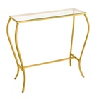 Aparador Estilo Industrial Clássico